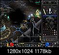 Clique na imagem para uma verso maior

Nome:	         Screen(03_16-08_03)-0002.jpg
Visualizaes:	683
Tamanho: 	1,15 MB
ID:      	12665