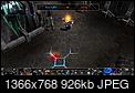 Clique na imagem para uma verso maior

Nome:	         Screen(03_23-03_14)-0000.jpg
Visualizaes:	121
Tamanho: 	926,0 KB
ID:      	12728