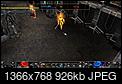 Clique na imagem para uma verso maior

Nome:	         Screen(03_23-03_17)-0002.jpg
Visualizaes:	105
Tamanho: 	925,9 KB
ID:      	12729