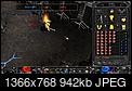 Clique na imagem para uma verso maior

Nome:	         Screen(03_23-03_19)-0003.jpg
Visualizaes:	99
Tamanho: 	941,7 KB
ID:      	12730