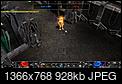 Clique na imagem para uma verso maior

Nome:	         Screen(03_23-03_17)-0001.jpg
Visualizaes:	111
Tamanho: 	927,7 KB
ID:      	12737