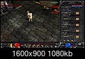Clique na imagem para uma verso maior

Nome:	         Screen(03_24-22_38)-0000.jpg
Visualizaes:	296
Tamanho: 	1,05 MB
ID:      	12742