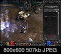 Clique na imagem para uma verso maior

Nome:	         Screen(03_26-22_53)-0000.jpg
Visualizaes:	245
Tamanho: 	506,6 KB
ID:      	12752