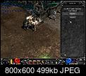 Clique na imagem para uma verso maior

Nome:	         Screen(03_26-22_53)-0001.jpg
Visualizaes:	249
Tamanho: 	498,7 KB
ID:      	12753