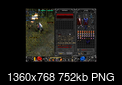 Clique na imagem para uma verso maior

Nome:	         SUMIUUUUU.png
Visualizaes:	223
Tamanho: 	752,1 KB
ID:      	12777