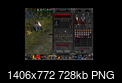 Clique na imagem para uma verso maior

Nome:	         reapareceuu.png
Visualizaes:	150
Tamanho: 	727,9 KB
ID:      	12778