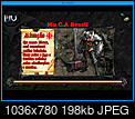 Clique na imagem para uma versão maior
Nome: barra-modo-janela.jpg
Visualizações: 308
Tamanho: 198,2 KB
ID: 12782