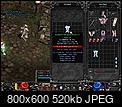 Clique na imagem para uma verso maior

Nome:	         Screen(04_02-20_00)-0000.jpg
Visualizaes:	166
Tamanho: 	520,0 KB
ID:      	12805