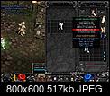 Clique na imagem para uma verso maior

Nome:	         Screen(04_02-20_00)-0001.jpg
Visualizaes:	146
Tamanho: 	517,3 KB
ID:      	12806