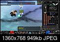 Clique na imagem para uma verso maior

Nome:	         Screen(04_09-23_15)-0021.jpg
Visualizaes:	105
Tamanho: 	949,3 KB
ID:      	12851