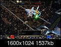 Clique na imagem para uma verso maior

Nome:	         Screen(04_15-17_35)-0001.jpg
Visualizaes:	183
Tamanho: 	1,50 MB
ID:      	12888