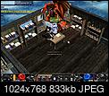 Clique na imagem para uma verso maior

Nome:	         Screen(04_24-23_28)-0002.jpg
Visualizaes:	143
Tamanho: 	833,5 KB
ID:      	12946