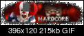 Clique na imagem para uma verso maior

Nome:	         22.gif
Visualizaes:	358
Tamanho: 	215,4 KB
ID:      	12988