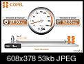 Clique na imagem para uma verso maior

Nome:	         Teste.jpg
Visualizaes:	188
Tamanho: 	52,9 KB
ID:      	13009