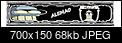 Clique na imagem para uma verso maior

Nome:	         cats.jpg
Visualizaes:	724
Tamanho: 	68,2 KB
ID:      	13050