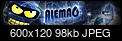 Clique na imagem para uma verso maior

Nome:	         alemao sign.jpg
Visualizaes:	718
Tamanho: 	98,1 KB
ID:      	13051