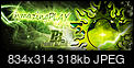 Clique na imagem para uma verso maior

Nome:	         amazingplay1 cópia.jpg
Visualizaes:	717
Tamanho: 	318,3 KB
ID:      	13052