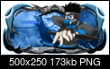 Clique na imagem para uma verso maior

Nome:	         obitooferecer.png
Visualizaes:	698
Tamanho: 	173,3 KB
ID:      	13056