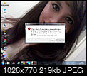 Clique na imagem para uma verso maior

Nome:	         Qojd0Qg.jpg
Visualizaes:	169
Tamanho: 	219,3 KB
ID:      	13058