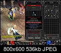 Clique na imagem para uma verso maior

Nome:	         Screen(05_07-22_27)-0002.jpg
Visualizaes:	258
Tamanho: 	535,6 KB
ID:      	13063