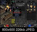 Clique na imagem para uma verso maior

Nome:	         screen20.jpg
Visualizaes:	843
Tamanho: 	226,4 KB
ID:      	13072