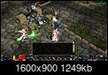 Clique na imagem para uma verso maior

Nome:	         Screen(05_10-22_12)-0000.jpg
Visualizaes:	97
Tamanho: 	1,22 MB
ID:      	13073