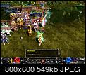 Clique na imagem para uma verso maior

Nome:	         Screen(05_16-22_47)-0000.jpg
Visualizaes:	213
Tamanho: 	548,8 KB
ID:      	13092