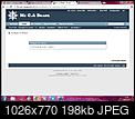 Clique na imagem para uma verso maior

Nome:	         dgvSynO.jpg
Visualizaes:	142
Tamanho: 	197,8 KB
ID:      	13106