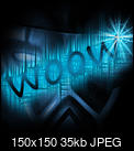 Clique na imagem para uma verso maior

Nome:	         wow avatar.jpg
Visualizaes:	450
Tamanho: 	35,3 KB
ID:      	13204