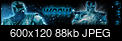 Clique na imagem para uma verso maior

Nome:	         wow sign.jpg
Visualizaes:	459
Tamanho: 	87,6 KB
ID:      	13205