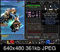 Clique na imagem para uma verso maior

Nome:	         Screen(05_25-00_27)-0001.jpg
Visualizaes:	635
Tamanho: 	360,6 KB
ID:      	13211