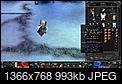 Clique na imagem para uma verso maior

Nome:	         Screen(05_25-07_25)-0000.jpg
Visualizaes:	525
Tamanho: 	992,7 KB
ID:      	13239