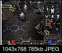 Clique na imagem para uma verso maior

Nome:	         relogando e tentando mover.jpg
Visualizaes:	197
Tamanho: 	785,2 KB
ID:      	13269