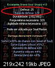 Clique na imagem para uma verso maior

Nome:	         SET.JPG
Visualizaes:	165
Tamanho: 	19,3 KB
ID:      	13333