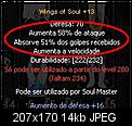 Clique na imagem para uma verso maior

Nome:	         ASA.JPG
Visualizaes:	127
Tamanho: 	13,8 KB
ID:      	13334