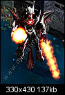 Clique na imagem para uma verso maior

Nome:	         relics-of-kundun.jpg
Visualizaes:	779
Tamanho: 	136,9 KB
ID:      	13362