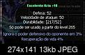 Clique na imagem para uma verso maior

Nome:	         20094748.jpg
Visualizaes:	782
Tamanho: 	12,8 KB
ID:      	1340