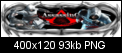Clique na imagem para uma verso maior

Nome:	         Assassino.png
Visualizaes:	331
Tamanho: 	92,9 KB
ID:      	13406