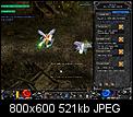 Clique na imagem para uma verso maior

Nome:	         Screen(06_27-16_28)-0000.jpg
Visualizaes:	203
Tamanho: 	520,6 KB
ID:      	13419