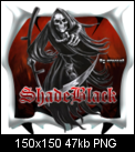 Clique na imagem para uma verso maior

Nome:	         Avatar5.png
Visualizaes:	574
Tamanho: 	47,4 KB
ID:      	13435