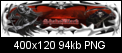 Clique na imagem para uma verso maior

Nome:	         BladeShade.png
Visualizaes:	551
Tamanho: 	93,7 KB
ID:      	13436