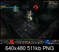 Clique na imagem para uma verso maior

Nome:	         mucabrasil2013012611214.png
Visualizaes:	462
Tamanho: 	511,1 KB
ID:      	13445