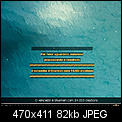 Clique na imagem para uma verso maior

Nome:	         shurikenleilao-julho-2013.jpg
Visualizaes:	292
Tamanho: 	81,6 KB
ID:      	13449