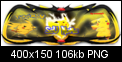 Clique na imagem para uma verso maior

Nome:	         projeto picachu.png
Visualizaes:	1061
Tamanho: 	106,0 KB
ID:      	13453