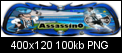 Clique na imagem para uma verso maior

Nome:	         Sem Título-2.png
Visualizaes:	581
Tamanho: 	99,7 KB
ID:      	13454