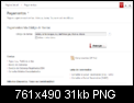 Clique na imagem para uma verso maior

Nome:	         blt.png
Visualizaes:	147
Tamanho: 	31,0 KB
ID:      	13455