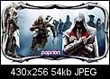 Clique na imagem para uma verso maior

Nome:	         AssassinsCreed.JPG
Visualizaes:	521
Tamanho: 	54,1 KB
ID:      	13460