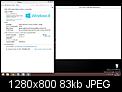 Clique na imagem para uma verso maior

Nome:	         win.jpg
Visualizaes:	266
Tamanho: 	83,2 KB
ID:      	13469