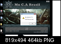Clique na imagem para uma verso maior

Nome:	         print mu error.png
Visualizaes:	289
Tamanho: 	464,2 KB
ID:      	13471