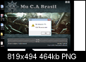 Clique na imagem para uma verso maior

Nome:	         print mu error.png
Visualizaes:	210
Tamanho: 	464,2 KB
ID:      	13471